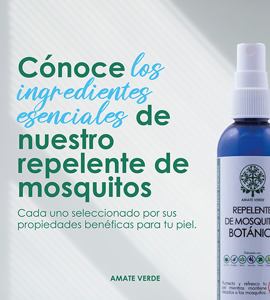 aceites esenciales