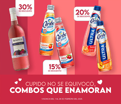 febrero