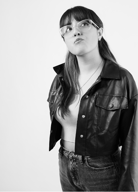 karen 1
