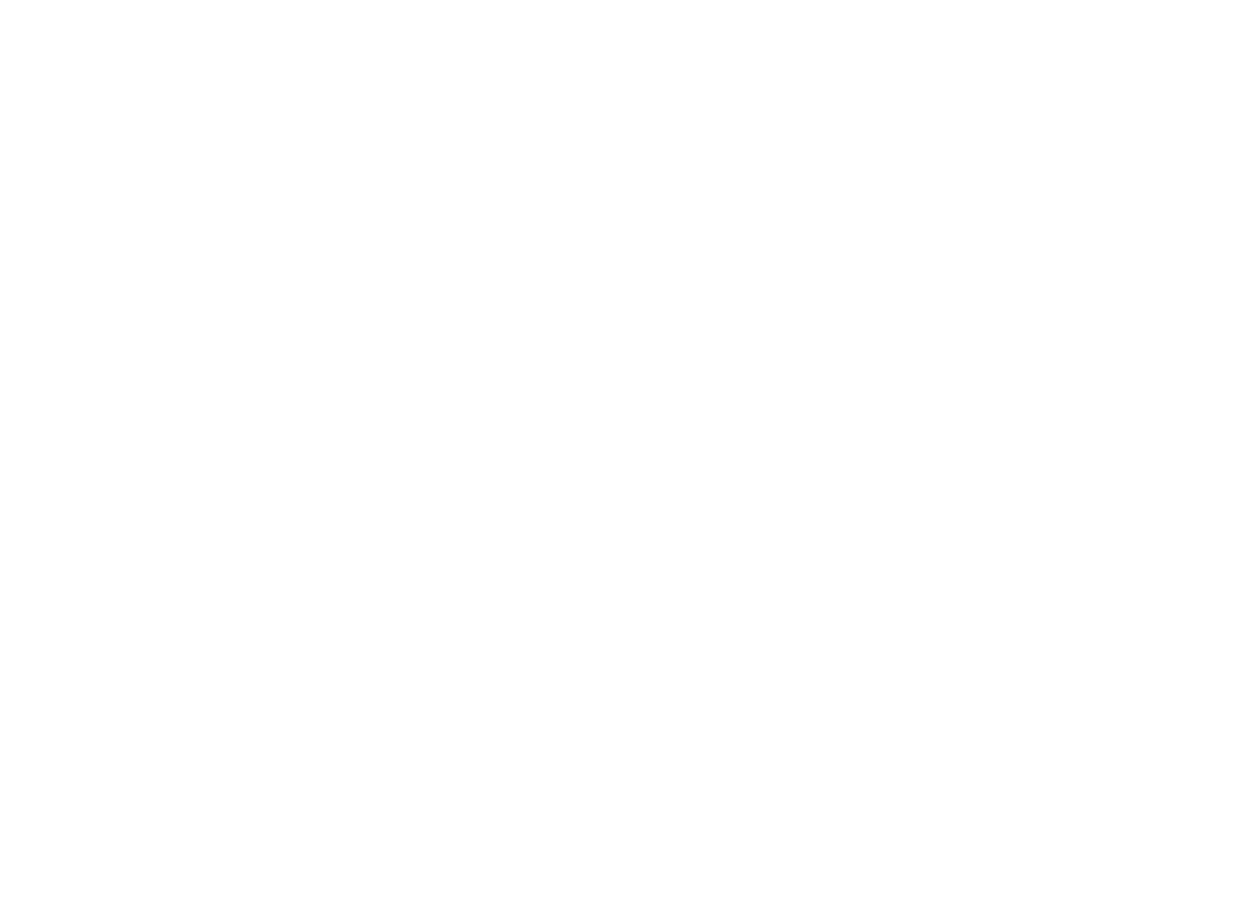 logo karenamezcua